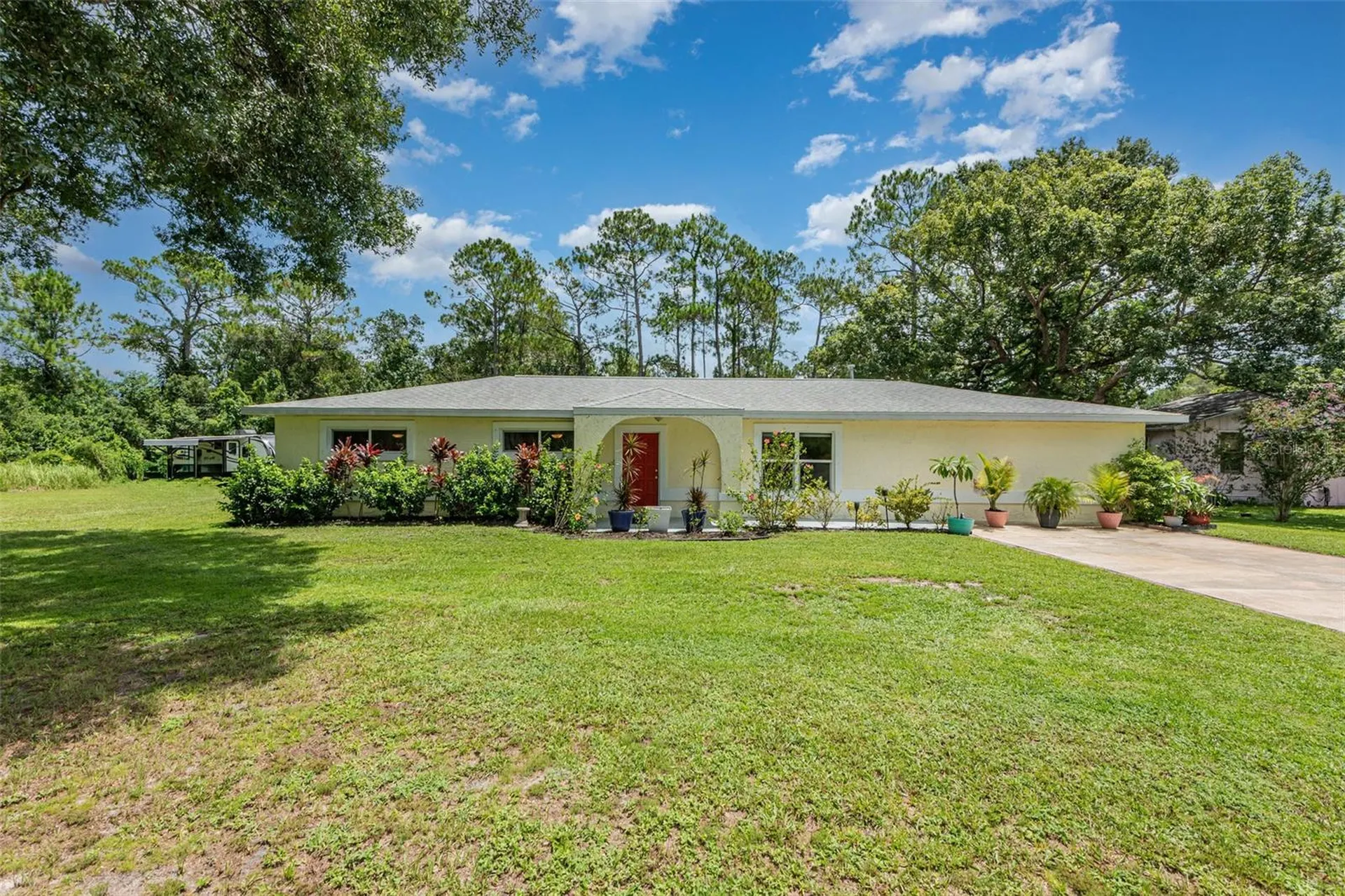 1459 Admiral Halsey Avenue Daytona Beach FL 32124