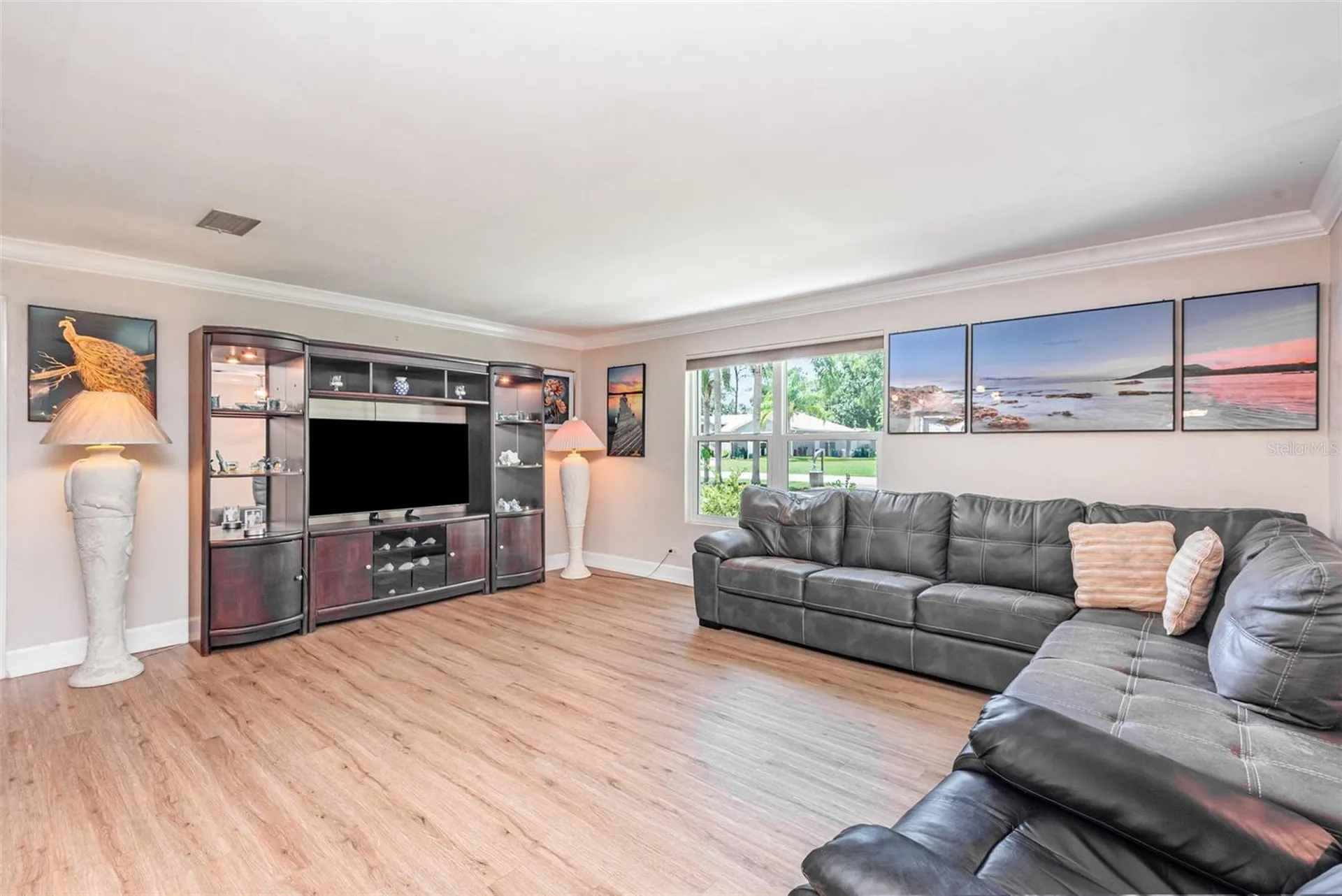 1459 Admiral Halsey Avenue Daytona Beach FL 32124