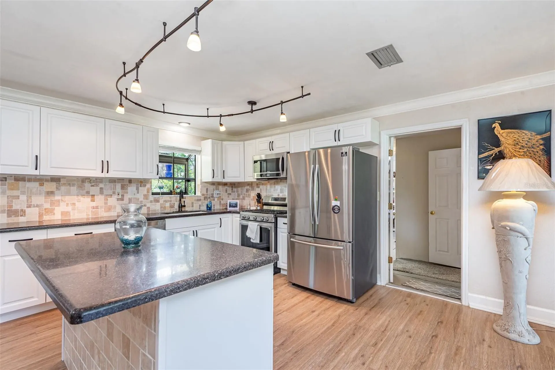 1459 Admiral Halsey Avenue Daytona Beach FL 32124