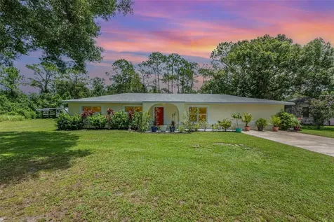 1459 Admiral Halsey Avenue Daytona Beach FL 32124