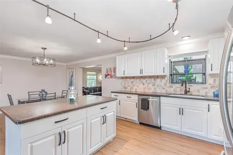 1459 Admiral Halsey Avenue Daytona Beach FL 32124