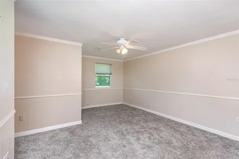 1459 Admiral Halsey Avenue Daytona Beach FL 32124
