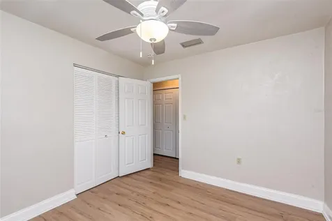 1459 Admiral Halsey Avenue Daytona Beach FL 32124