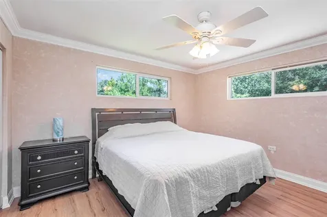 1459 Admiral Halsey Avenue Daytona Beach FL 32124