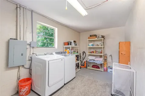 1459 Admiral Halsey Avenue Daytona Beach FL 32124