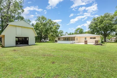 1459 Admiral Halsey Avenue Daytona Beach FL 32124
