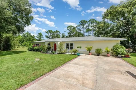 1459 Admiral Halsey Avenue Daytona Beach FL 32124