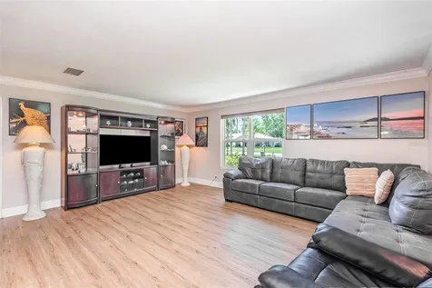 1459 Admiral Halsey Avenue Daytona Beach FL 32124