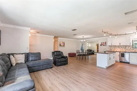 1459 Admiral Halsey Avenue Daytona Beach FL 32124