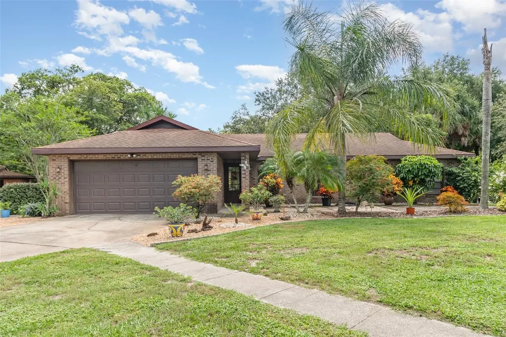 155 11th Avenue Osteen FL 32764