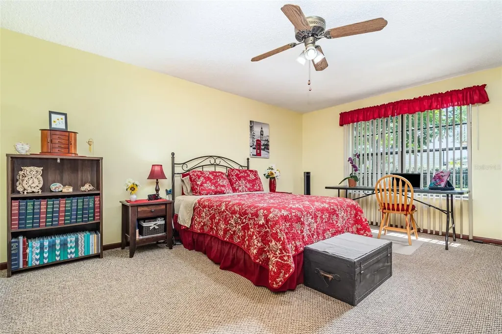 155 11th Avenue Osteen FL 32764