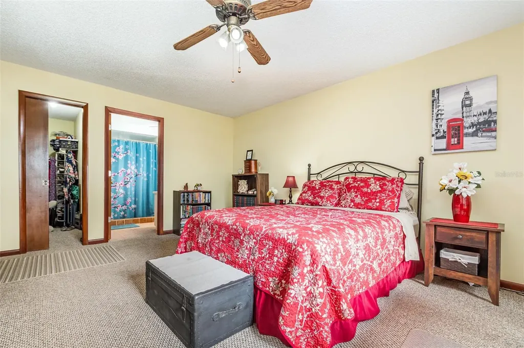 155 11th Avenue Osteen FL 32764