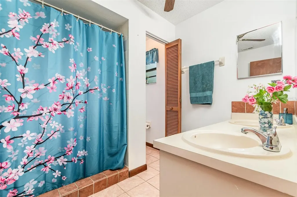 155 11th Avenue Osteen FL 32764