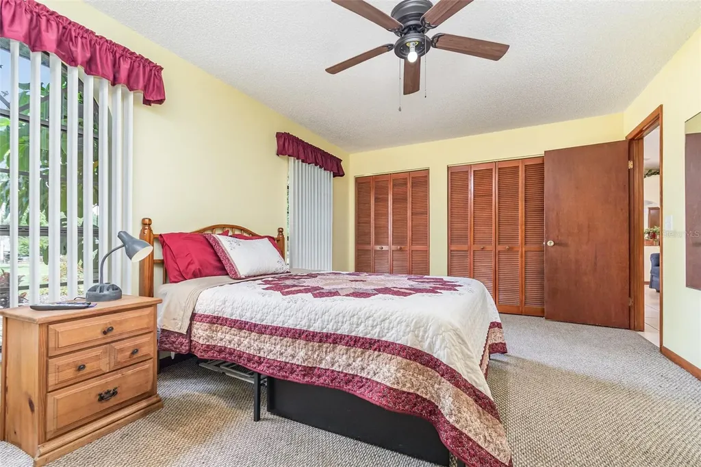 155 11th Avenue Osteen FL 32764