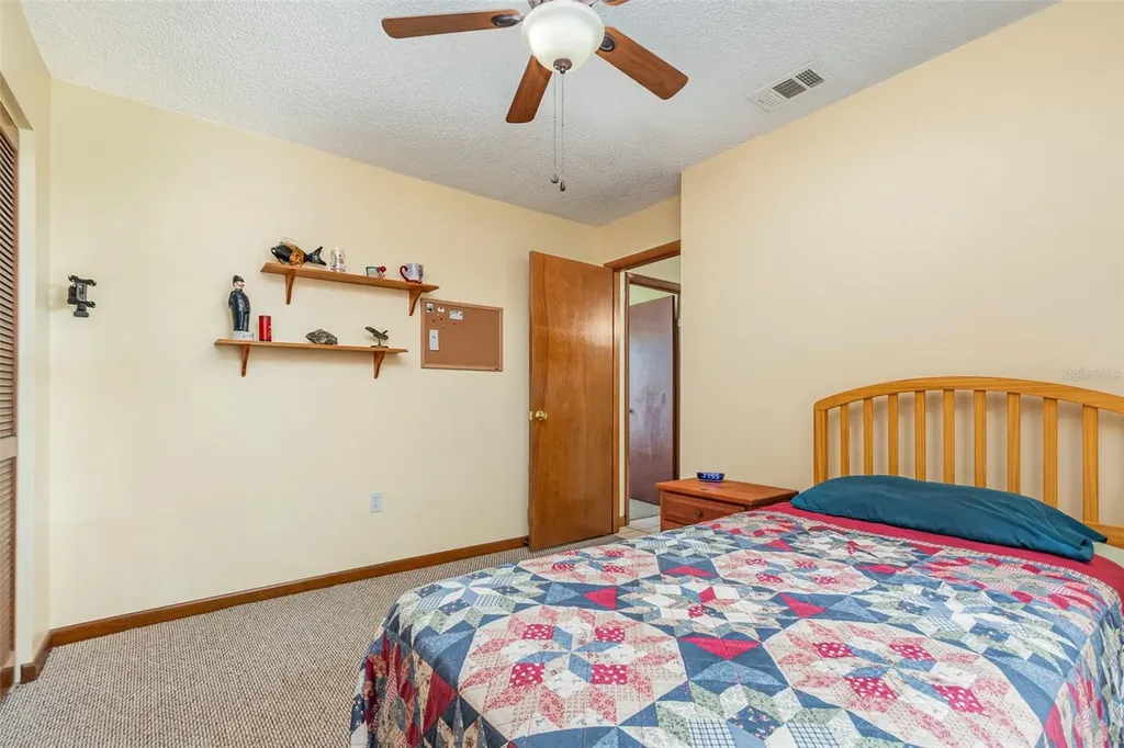 155 11th Avenue Osteen FL 32764