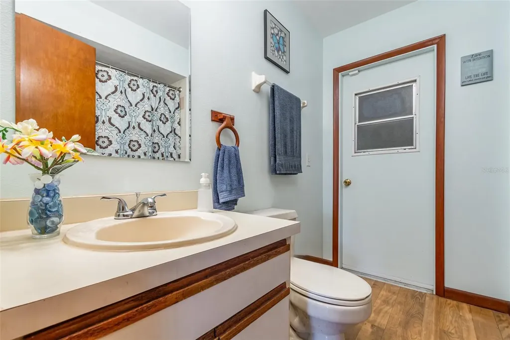 155 11th Avenue Osteen FL 32764