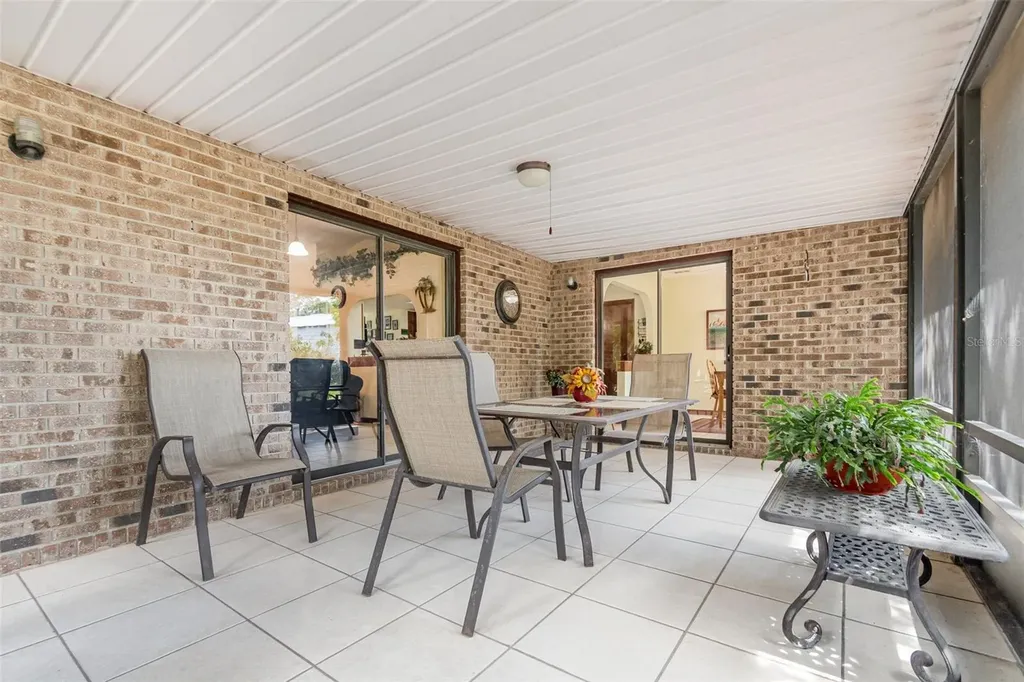 155 11th Avenue Osteen FL 32764