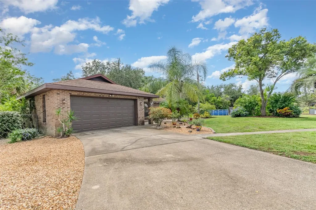 155 11th Avenue Osteen FL 32764