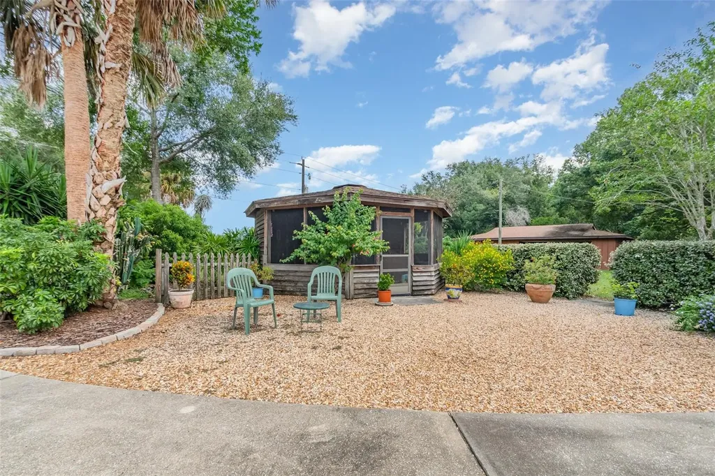 155 11th Avenue Osteen FL 32764
