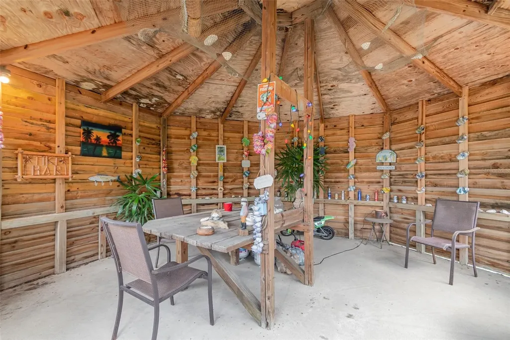155 11th Avenue Osteen FL 32764