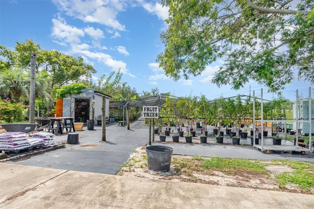 155 11th Avenue Osteen FL 32764