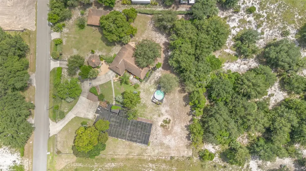 155 11th Avenue Osteen FL 32764