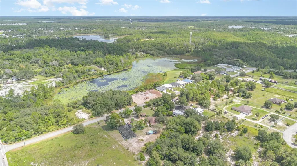 155 11th Avenue Osteen FL 32764