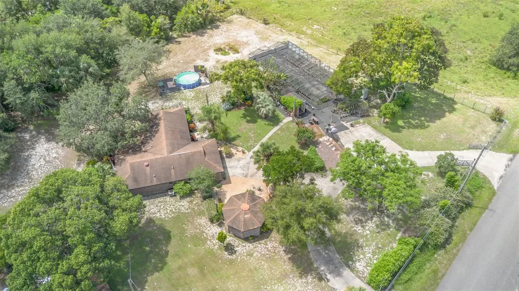 155 11th Avenue Osteen FL 32764