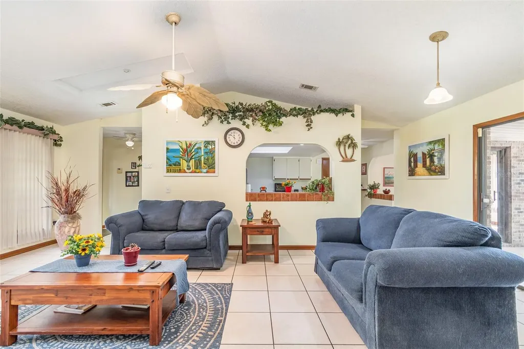 155 11th Avenue Osteen FL 32764