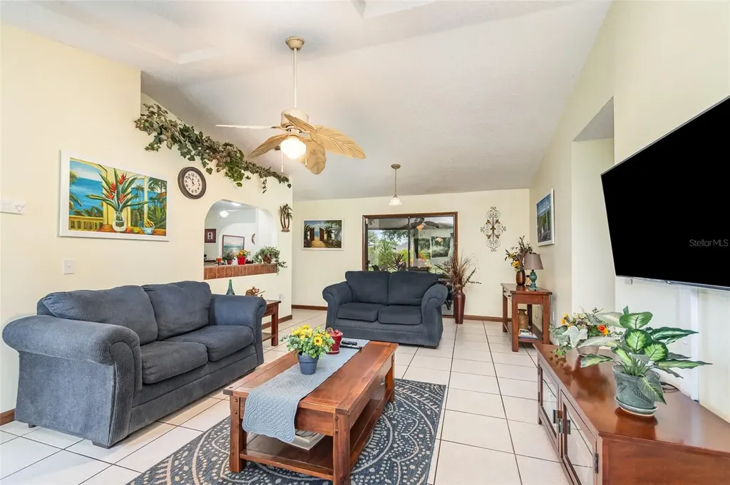 155 11th Avenue Osteen FL 32764