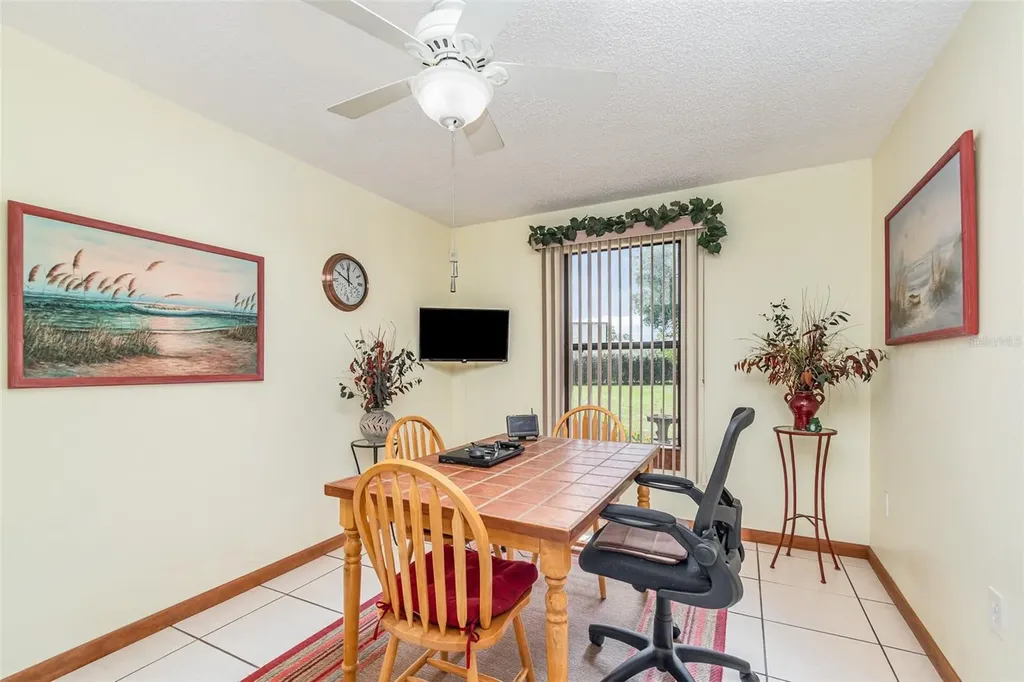 155 11th Avenue Osteen FL 32764