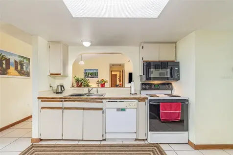 155 11th Avenue Osteen FL 32764