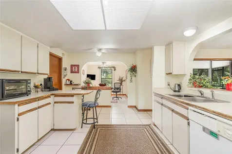 155 11th Avenue Osteen FL 32764