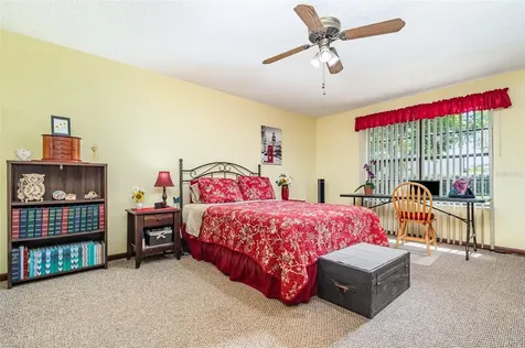155 11th Avenue Osteen FL 32764