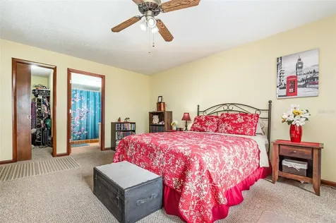 155 11th Avenue Osteen FL 32764
