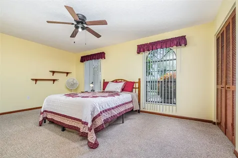 155 11th Avenue Osteen FL 32764
