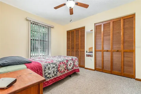 155 11th Avenue Osteen FL 32764