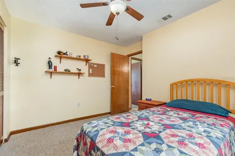 155 11th Avenue Osteen FL 32764