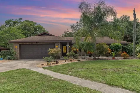 155 11th Avenue Osteen FL 32764