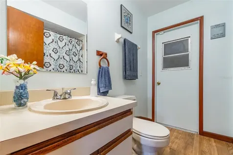 155 11th Avenue Osteen FL 32764