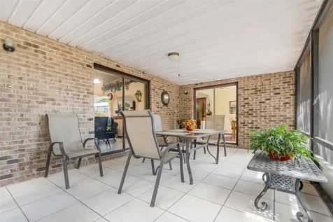 155 11th Avenue Osteen FL 32764