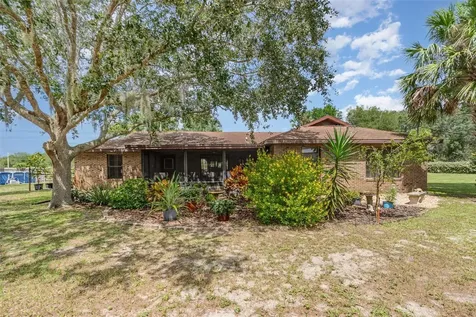 155 11th Avenue Osteen FL 32764
