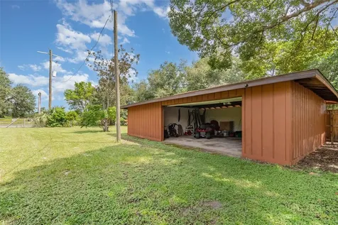 155 11th Avenue Osteen FL 32764
