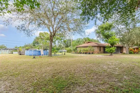 155 11th Avenue Osteen FL 32764