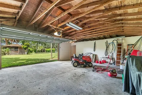 155 11th Avenue Osteen FL 32764