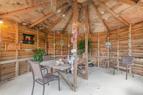 155 11th Avenue Osteen FL 32764