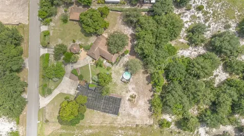 155 11th Avenue Osteen FL 32764