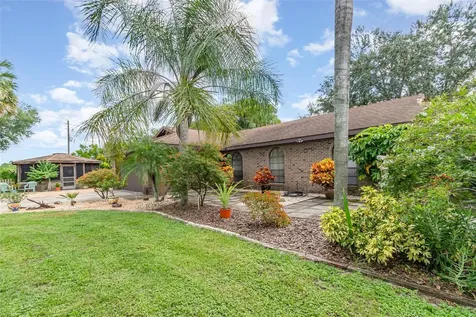 155 11th Avenue Osteen FL 32764