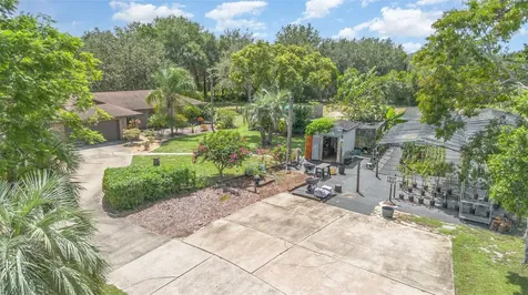 155 11th Avenue Osteen FL 32764