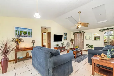 155 11th Avenue Osteen FL 32764